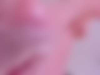 LaurenCarterr's Live Sex Cam Show