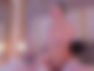 LaurenCarterr's Live Sex Cam Show