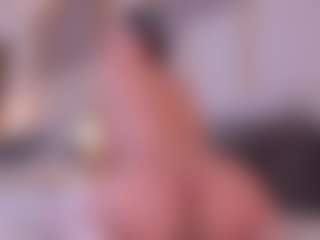Live cam show with LaurenCarterr - Mature on Camiplay Live