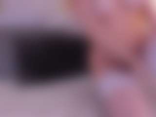 LaurenCarterr's Live Sex Cam Show