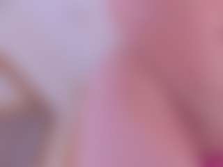 Live cam show with LaurenCarterr - Blonde Hair on SpankPalCams