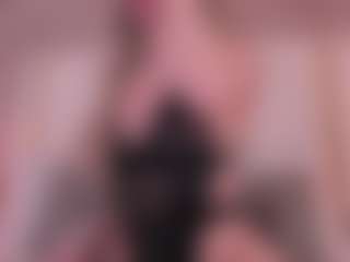 LaurenCarterr's Live Sex Cam Show