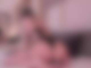 LaurenCarterr's Live Sex Cam Show