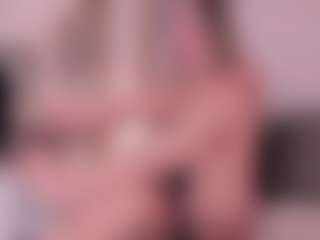 LaurenCarterr's Live Sex Cam Show