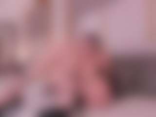 LaurenCarterr's Live Sex Cam Show