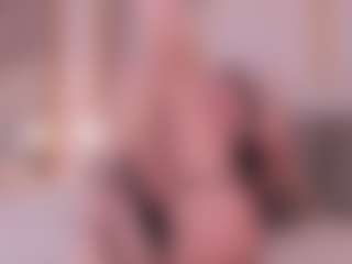 LaurenCarterr's Live Sex Cam Show