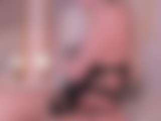 LaurenCarterr's Live Sex Cam Show