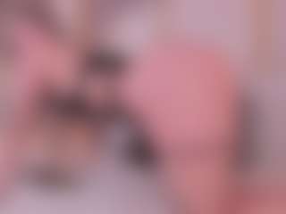 LaurenCarterr's Live Sex Cam Show