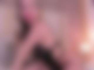 LaurenCarterr's Live Sex Cam Show