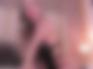 LaurenCarterr's Live Sex Cam Show
