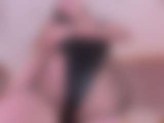 LaurenCarterr's Live Sex Cam Show