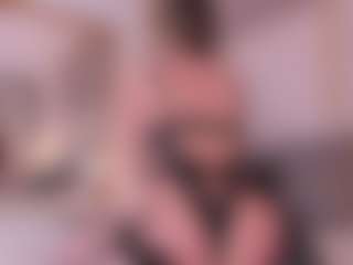 LaurenCarterr's Live Sex Cam Show