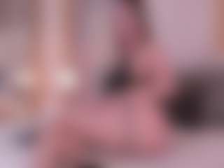 LaurenCarterr's Live Sex Cam Show