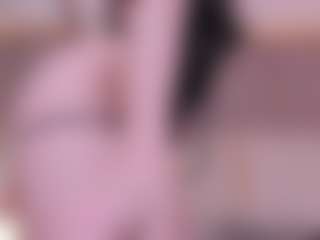 Live cam show with LaurenCarterr - BBW on Camming Site
