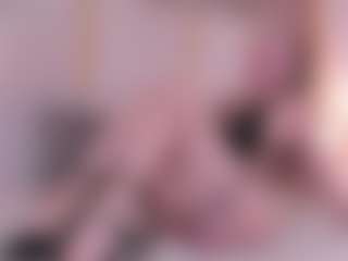 LaurenCarterr's Live Sex Cam Show