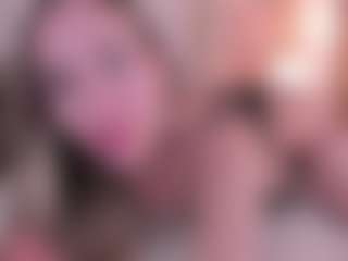 LaurenCarterr's Live Sex Cam Show