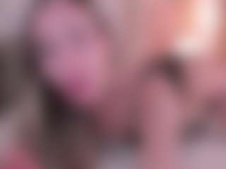 LaurenCarterr's Live Sex Cam Show
