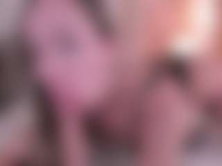 LaurenCarterr's Live Sex Cam Show