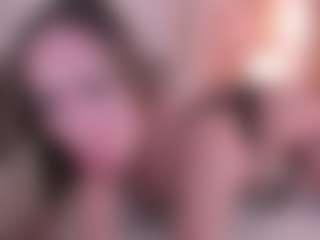 Live cam show with LaurenCarterr - Blonde Hair on Cam Slut