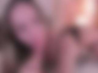 LaurenCarterr's Live Sex Cam Show