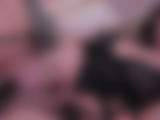 LaurenCarterr's Live Sex Cam Show