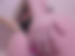 LaurenCarterr's Live Sex Cam Show