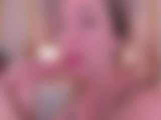 Live cam show with LaurenCarterr - BBW on https://playwithruby.com