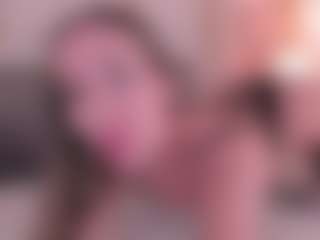 Live cam show with LaurenCarterr - Blonde Hair on Nude Chat * 1 On 1 Webcam Sex * Live Cam Show