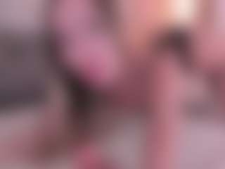 Live cam show with LaurenCarterr - Mature on Fling VIP Chat