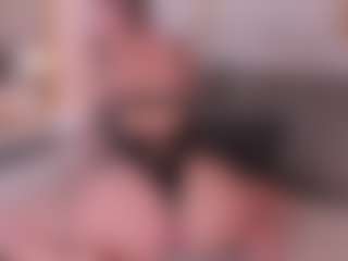LaurenCarterr's Live Sex Cam Show