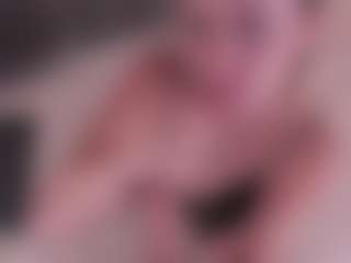 LaurenCarterr's Live Sex Cam Show