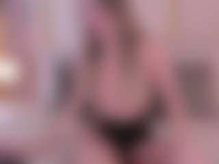 LaurenCarterr's Live Sex Cam Show