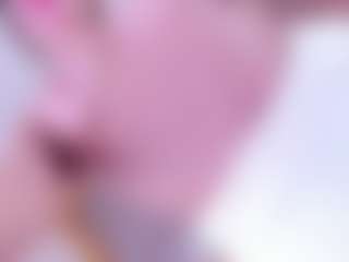 LaurenCarterr's Live Sex Cam Show