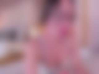LaurenCarterr's Live Sex Cam Show