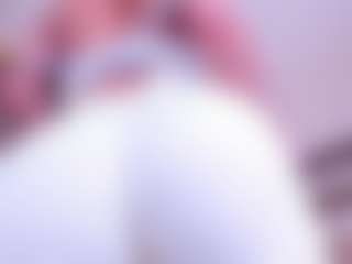LaurenCarterr's Live Sex Cam Show