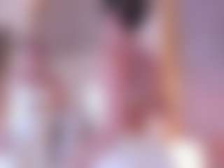 LaurenCarterr's Live Sex Cam Show