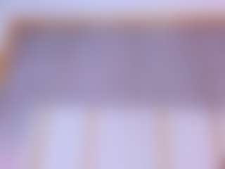 LaurenCarterr's Live Sex Cam Show