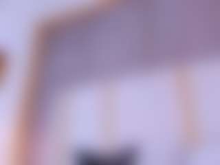 Live cam show with LaurenCarterr - Mature on https://playwithruby.com | colombia