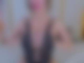 Live cam show with LaurenCarterr - Athletic on Livezox