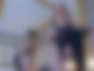 Live cam show with LaurenCarterr - Blonde Hair on 1on1-livenow