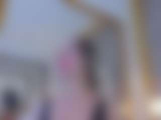 Live cam show with LaurenCarterr - Young Adult on thefappeningchat.com