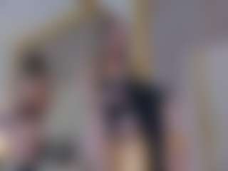 Live cam show with LaurenCarterr - Cute on justonemore.cc
