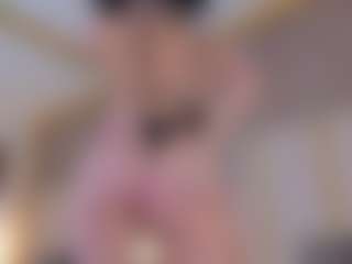 Live cam show with LaurenCarterr - Erotic Dance on crypto-cams