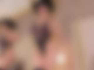 Live cam show with LaurenCarterr - Mature on SpankPalCams