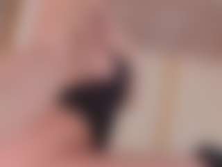 Live cam show with LaurenCarterr - Cute on liverealitysex.com