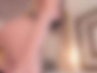 Live cam show with LaurenCarterr - Cute on Dolls Live