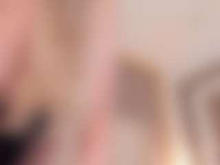 Live cam show with LaurenCarterr - White MILF on Latina Girls | colombia