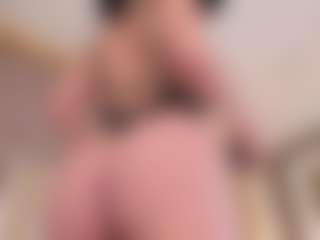 Live cam show with LaurenCarterr - Average on Camsoda.co