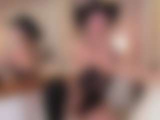 Live cam show with LaurenCarterr - Mature Young Adult on Latina Girls