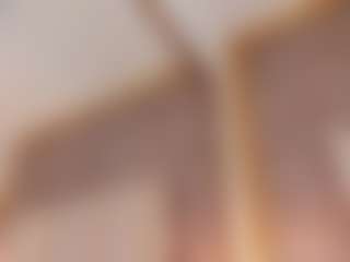 Live cam show with LaurenCarterr - Mature Young Adult on anonymated.com